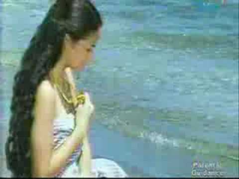 Dysebel Or Dyosa Aqua