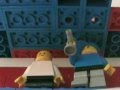 BrickShoot
