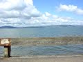 Holywood Seaside Holywood Seaside