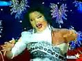 armagan uzun popstar alaturkada 02.12.2007 armagan uzun popstar alaturkada 02.12.2007