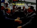 (Algerie Egypte) Urgent: 17 Décembre l'humiliation et la soumission Finale ??