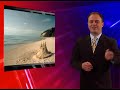 THE MIRACLES OF THE QUR\ THE MIRACLES OF THE QUR\
