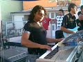 amza tairov muharrem ahmeti