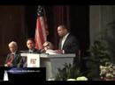04222008clean-energy-celebrated-at-mit-part-33.html