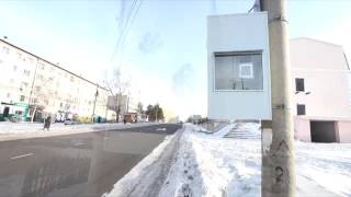 регистратор восстановлен