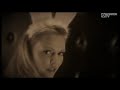 Max Farenthide - Happy People Official Video HQ