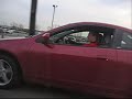 350z vs. RSX-S