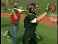 Whitworth football team wins conference title