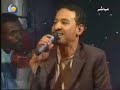Elshoog - Taha Suliman