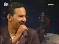 Elshoog - Taha Suliman