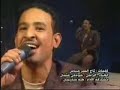 Elshoog - Taha Suliman