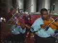 Elshoog - Taha Suliman
