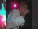 Makoto feat Deeizm - +160 Buenos Aires Argentina 16-09-08 PART 2