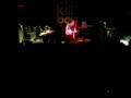 Boy Kill Boy at The Sugarmill