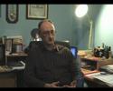 Hypnosis Hypnotherapy Cork Ireland \"Ask a Client\" Part 4
