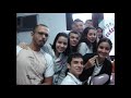 Aula da Saudade - 3º A - 2008 - Geo Tambaú Aula da Saudade - 3º A - 2008 - Geo Tambaú