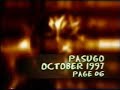 PANSININ - Pasugo Kontra Pasugo \"ANGHEL\" PANSININ - Pasugo Kontra Pasugo \"ANGHEL\"