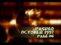 PANSININ - Pasugo Kontra Pasugo ANGHEL