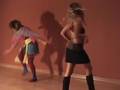 Jerk It by Thunderheist Dance