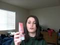 Acne Control Acne Control