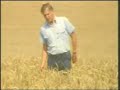 單一種植monoculture