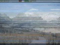 Images from Sappada