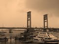 Woman Bes awaiting in WC PLASA Fortress Kuto Besak Palembang