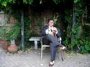 grey-pinstripes-and-cigarette.html