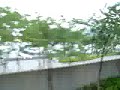 Sha Tsui