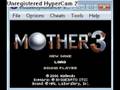 videos de Intro to Mother 3 Walkthrough/Introduction to Youtube