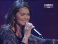Konsert Akustik Siti Nurhaliza@AstroRia (2/6)
