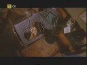 TV3 - 