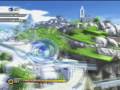 360 - Sonic Unleashed: Apotos Day Act 2 (S Rank)