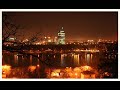 Indira Radic – Beograd Spava