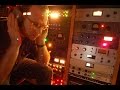 EQ - EQ'ing Tutorial