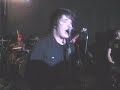 Hello Kelly Stalker Song Sped up