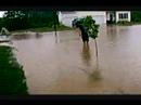 Whitewater Storm