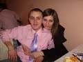 nova godina 2008 restoran evro