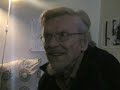 N�yttelij� Paavo Piskonen 1