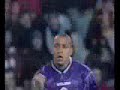 los 100 mejores goles del real madrid