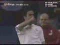 los 100 mejores goles del real madrid