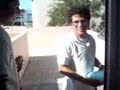 Pelillo!!! Examen...