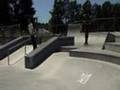 videos de Knoxy Knox Clip
