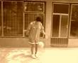 pastos domindo