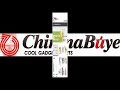 Nokia 5800 Xpressmusic – China Heat-resistance Fire-proof Cable – China Combustion-retardant Wire &