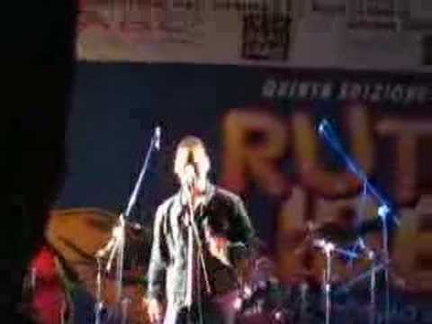 Rutto Libero - Fusignano (RAVENNA)  ...