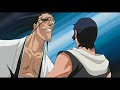 Bleach AMV - Kenpachi vs. Ichinose