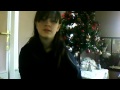 pokesisters101's webcam video december 22, 2011 04:45 am a response to 1 of nes ataris vids. im curious about the price of swords and serpents (nes)