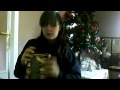 pokesisters101's webcam video december 22, 2011 04:45 am a response to 1 of nes ataris vids. im curious about the price of swords and serpents (nes)