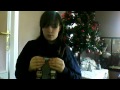 pokesisters101's webcam video december 22, 2011 04:45 am a response to 1 of nes ataris vids. im curious about the price of swords and serpents (nes)